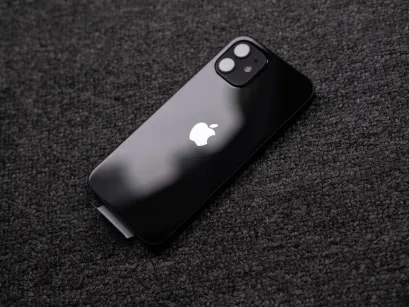 Kazino Club Player Mobilā lietotne